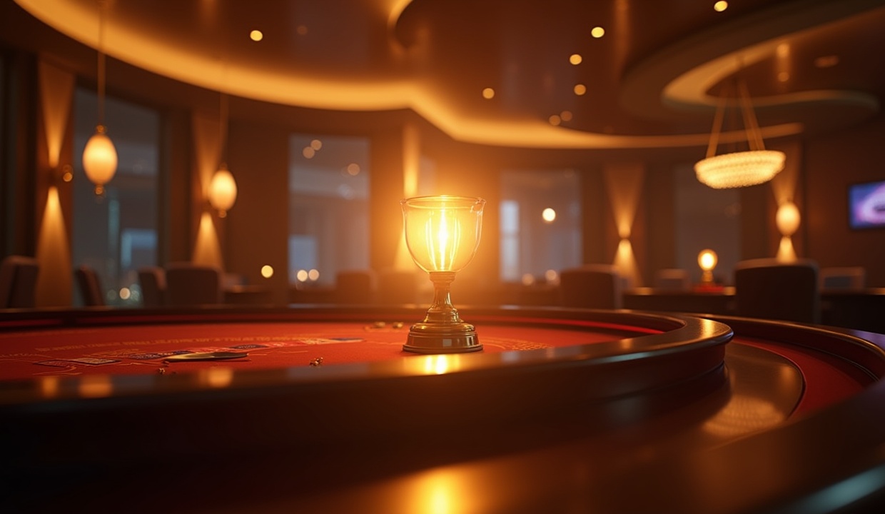 Scena editoriale dedicata a verifica account e controllo identità