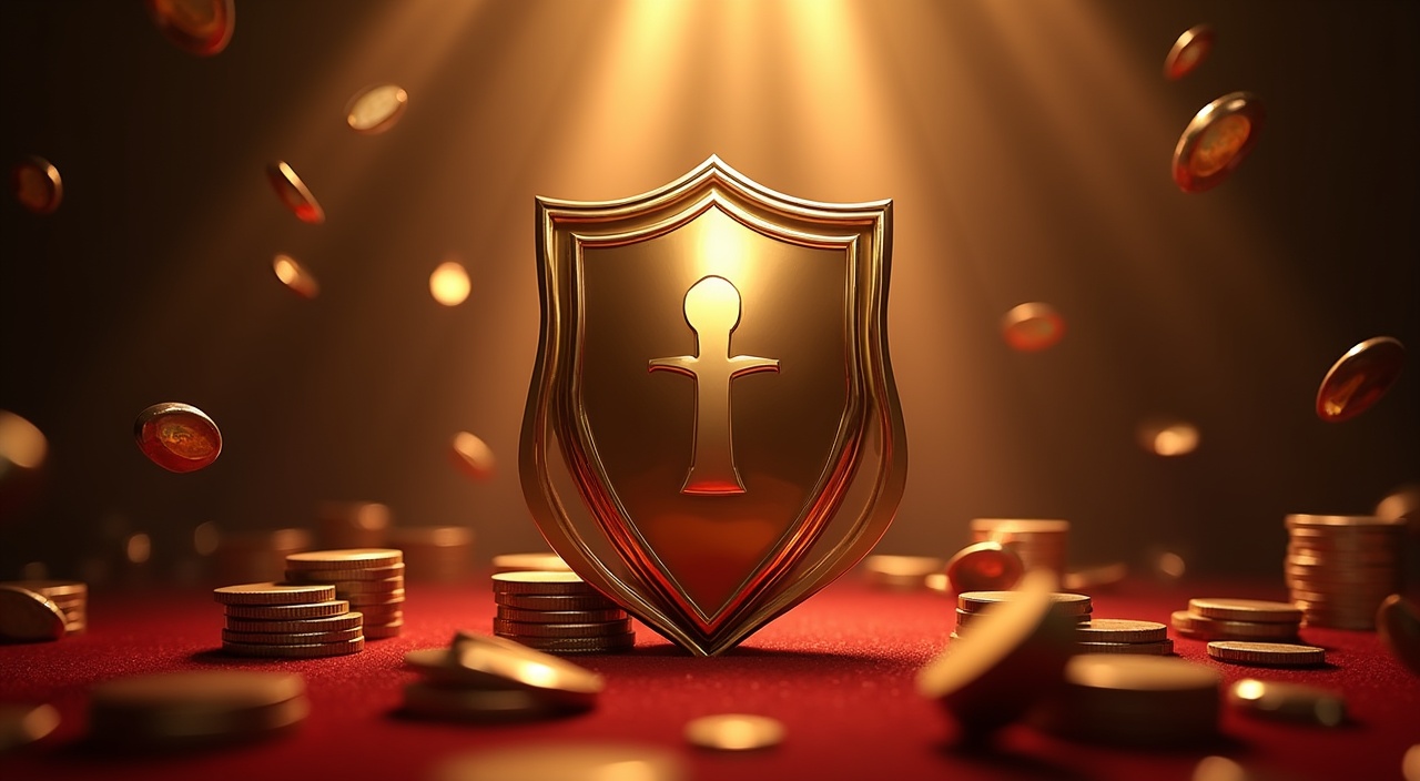 Scena editoriale dedicata a licenza, compliance e tutela regolatoria